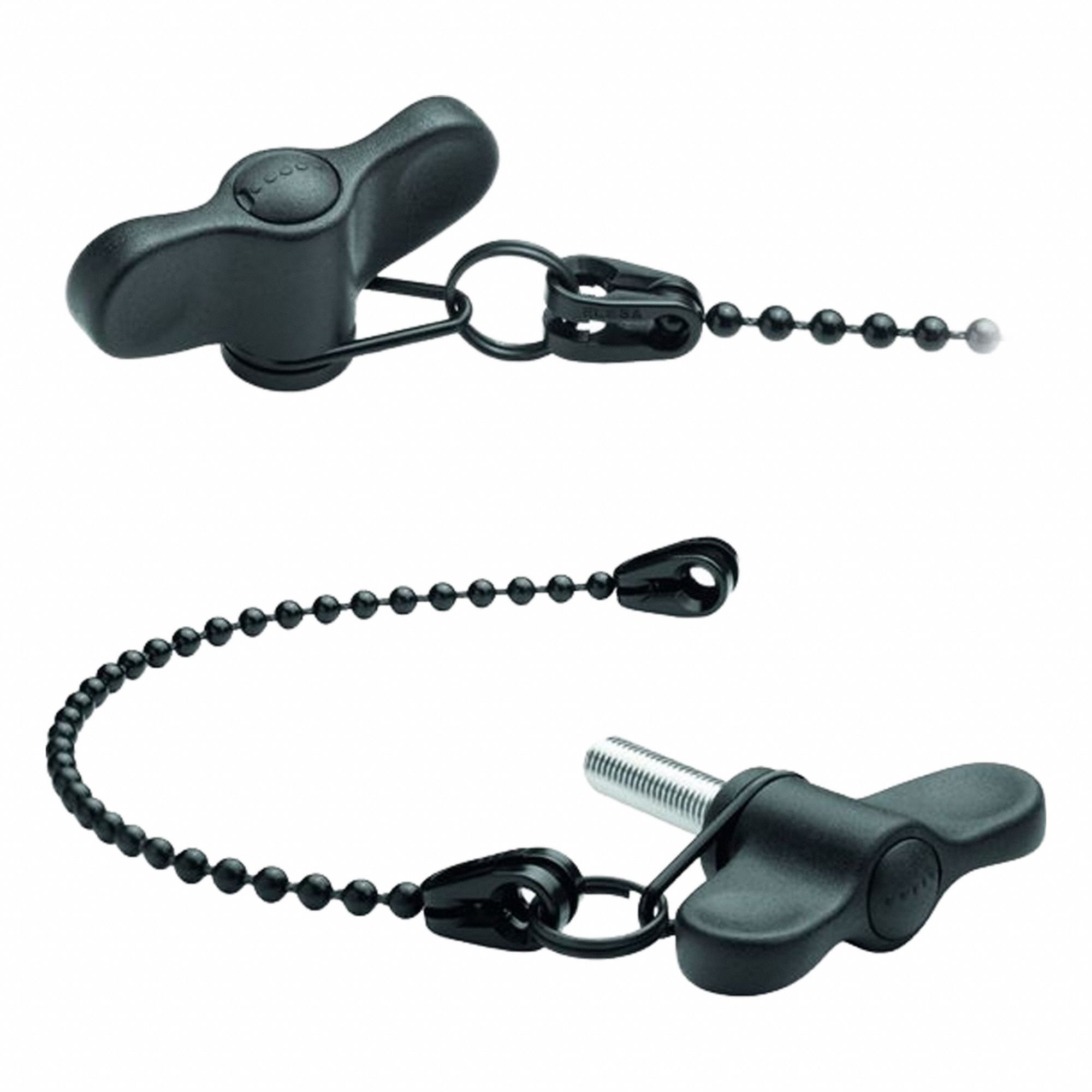 Elesa 3G-OTH-503387