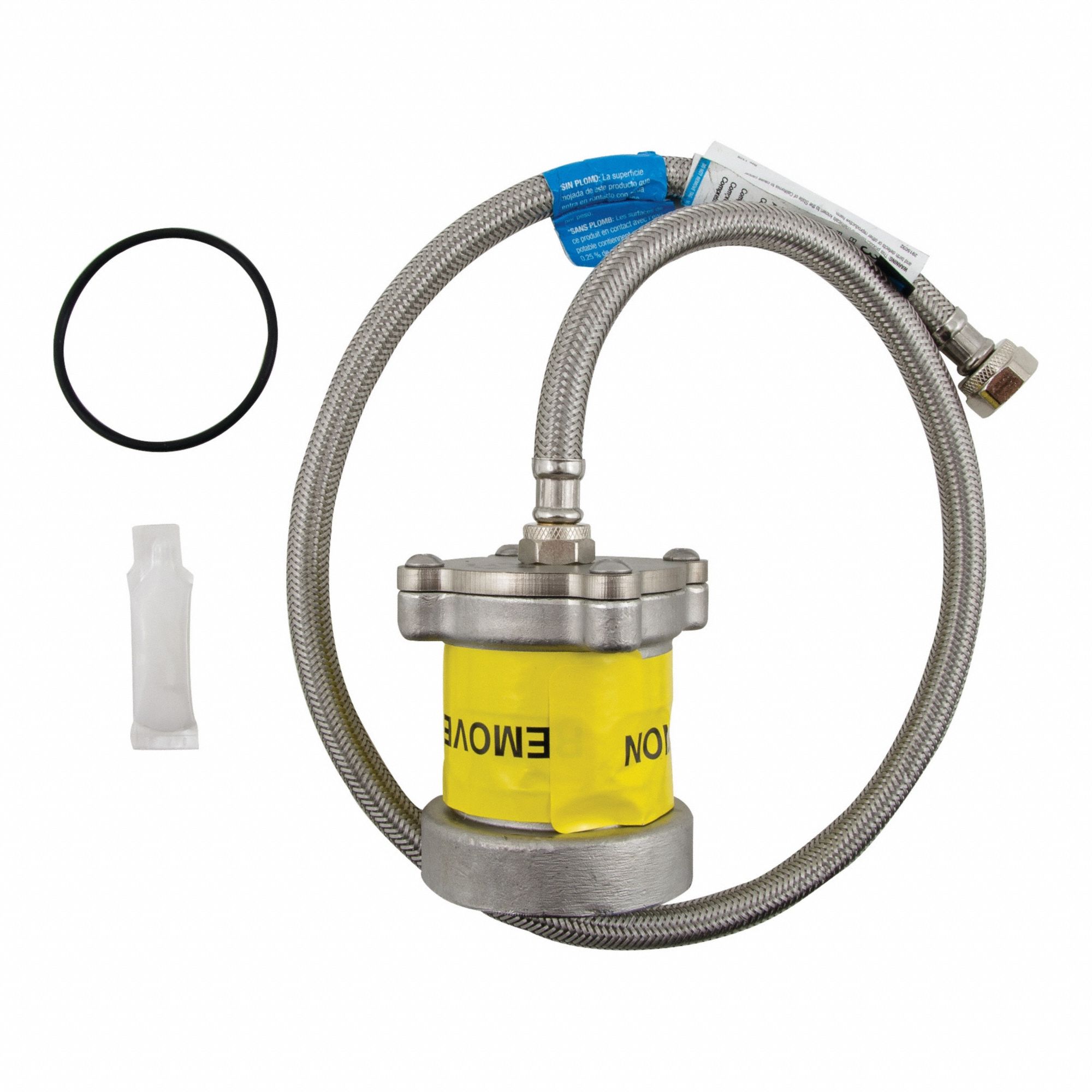 Watts 3G-OTH-436877