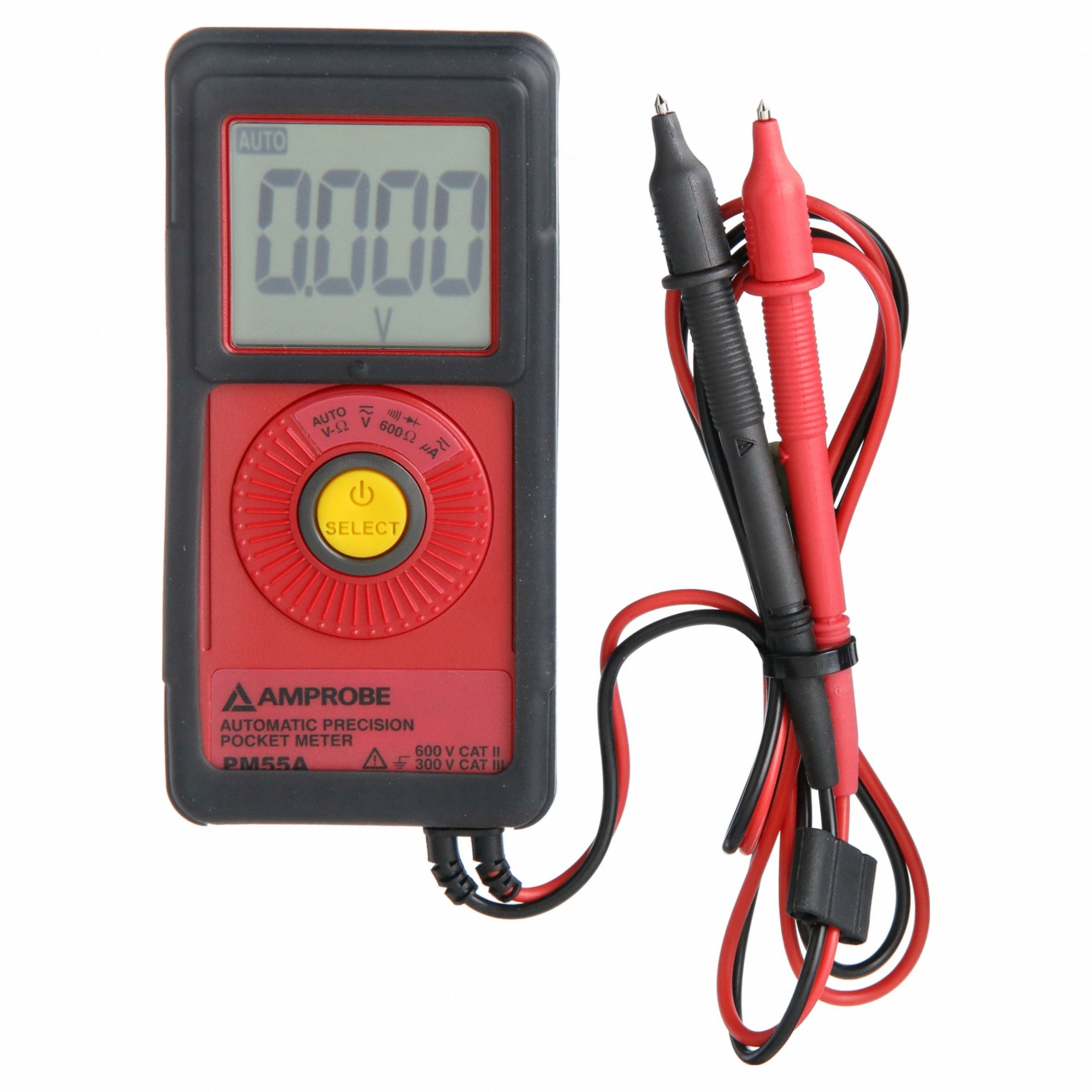 Amprobe 3G-OTH-173904