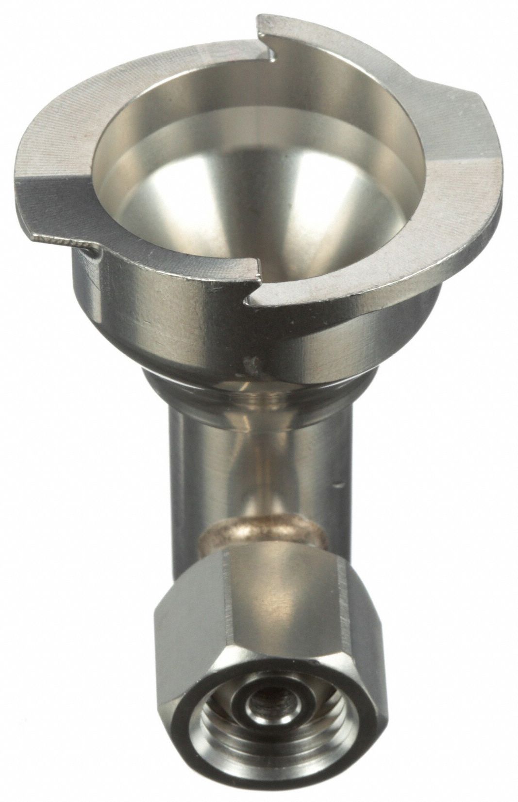 3m 3G-OTH-586355