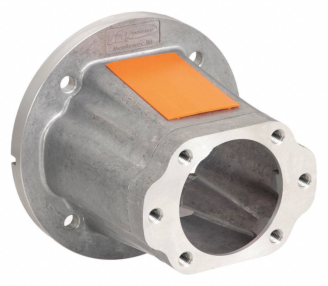 Ldi Industries 3G-OTH-171272