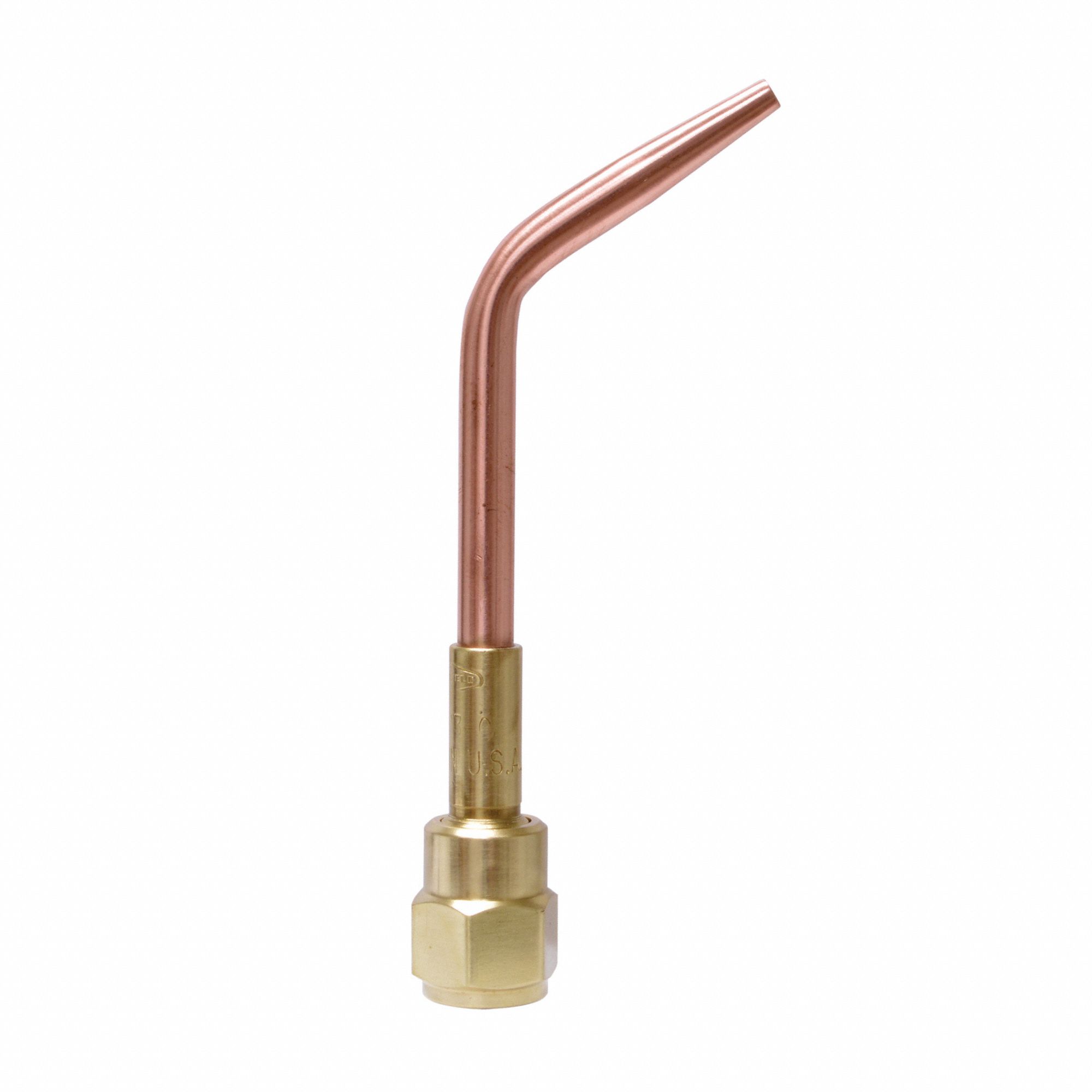 Uniweld 3G-OTH-356487