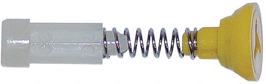 Wagner 3G-OTH-586099