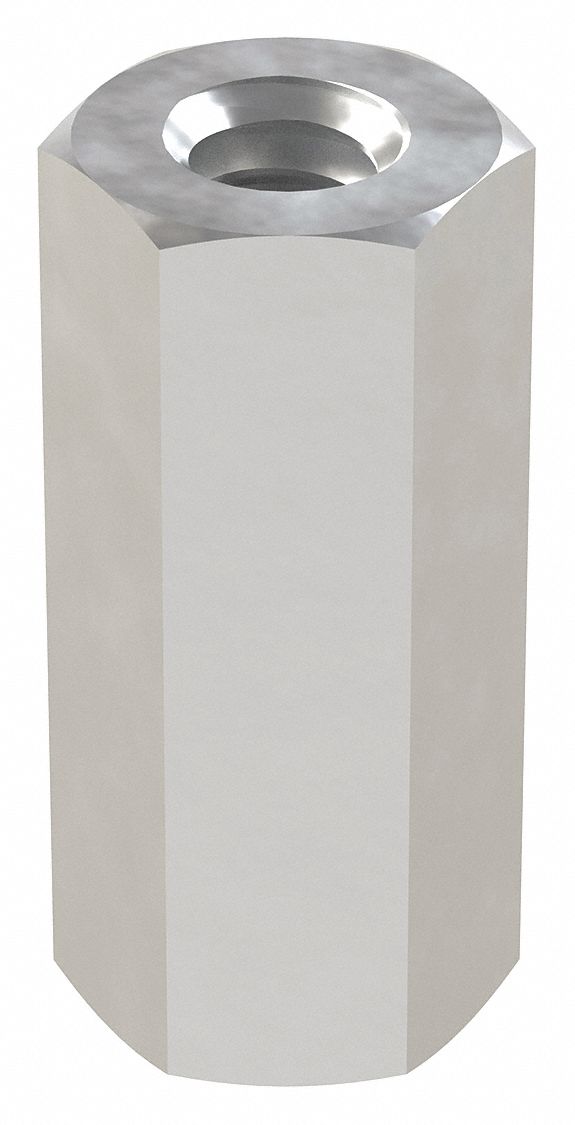 Approved Vendor 3G-OTH-532878