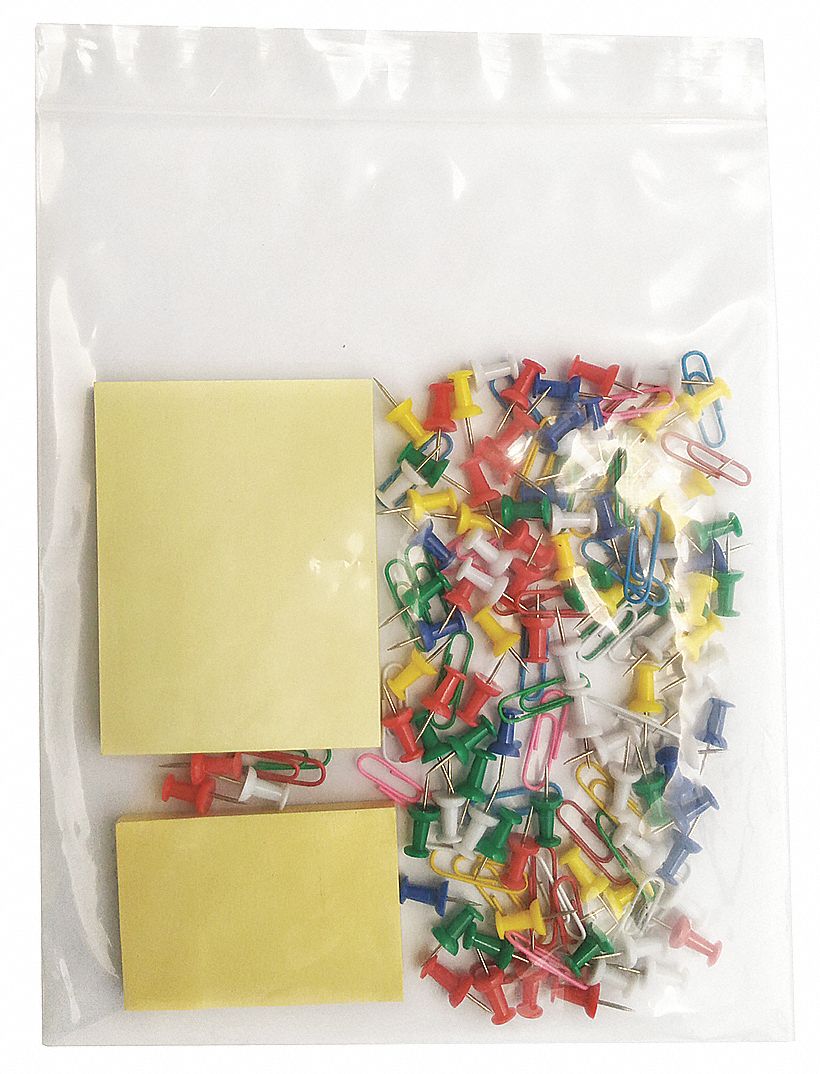 Approved Vendor 3G-OTH-581757