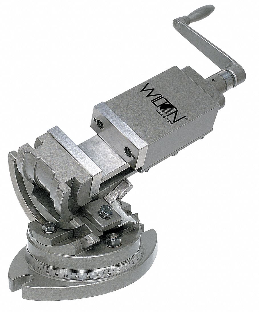 Wilton 3G-OTH-181635