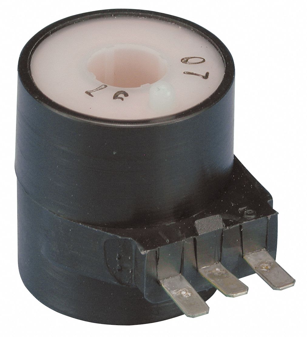 White-rodgers 3G-OTH-603093