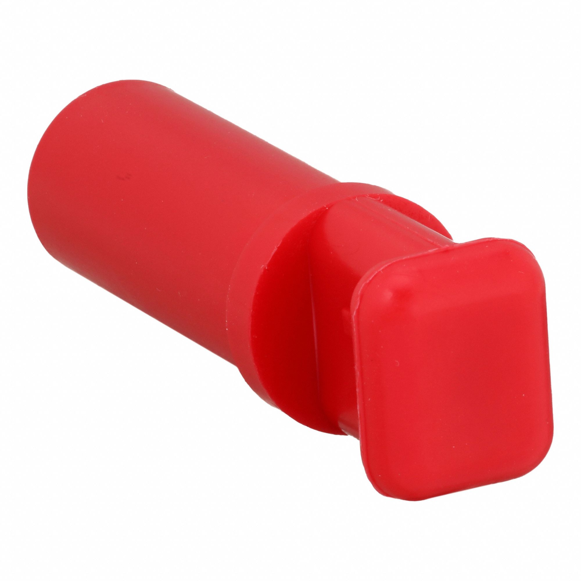 Legris 3G-OTH-492405