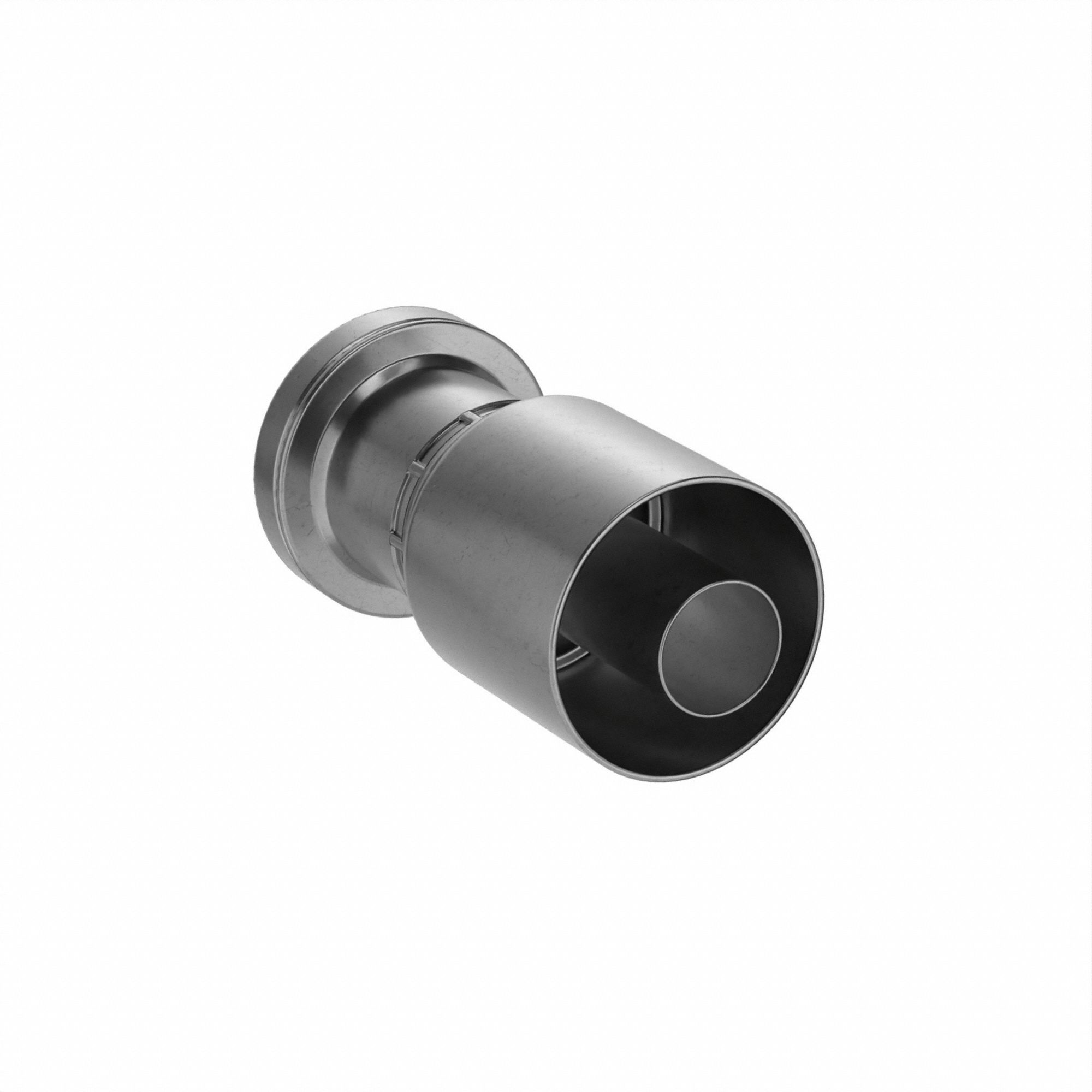 Parker 3G-OTH-470920