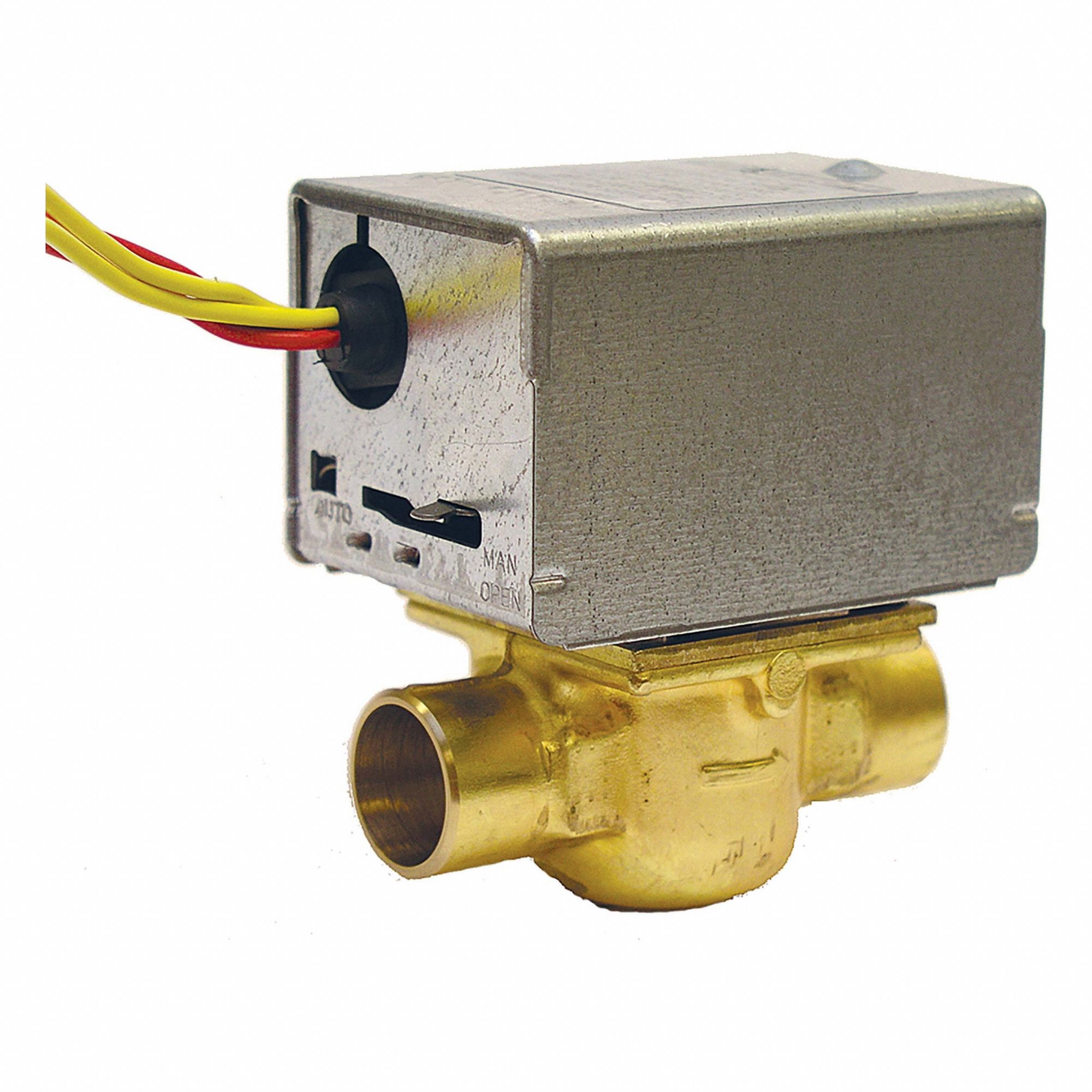 Honeywell Home 3G-OTH-68886