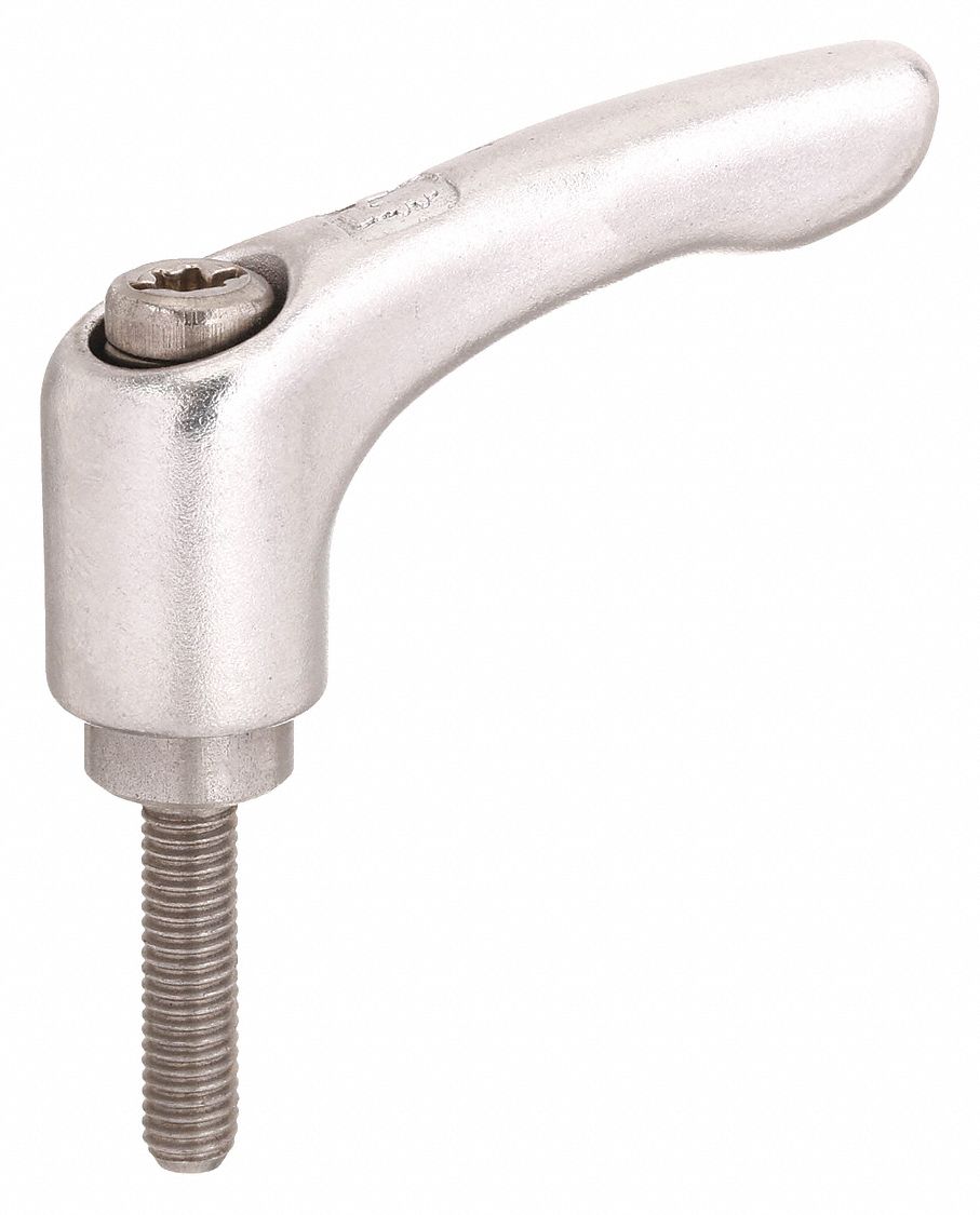 Kipp 3G-OTH-501865