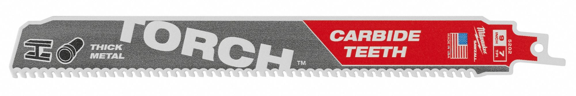 Milwaukee 3G-OTH-301282