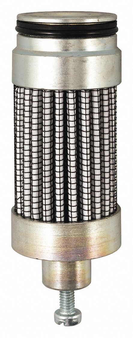 Baldwin Filters 3G-OTH-494997