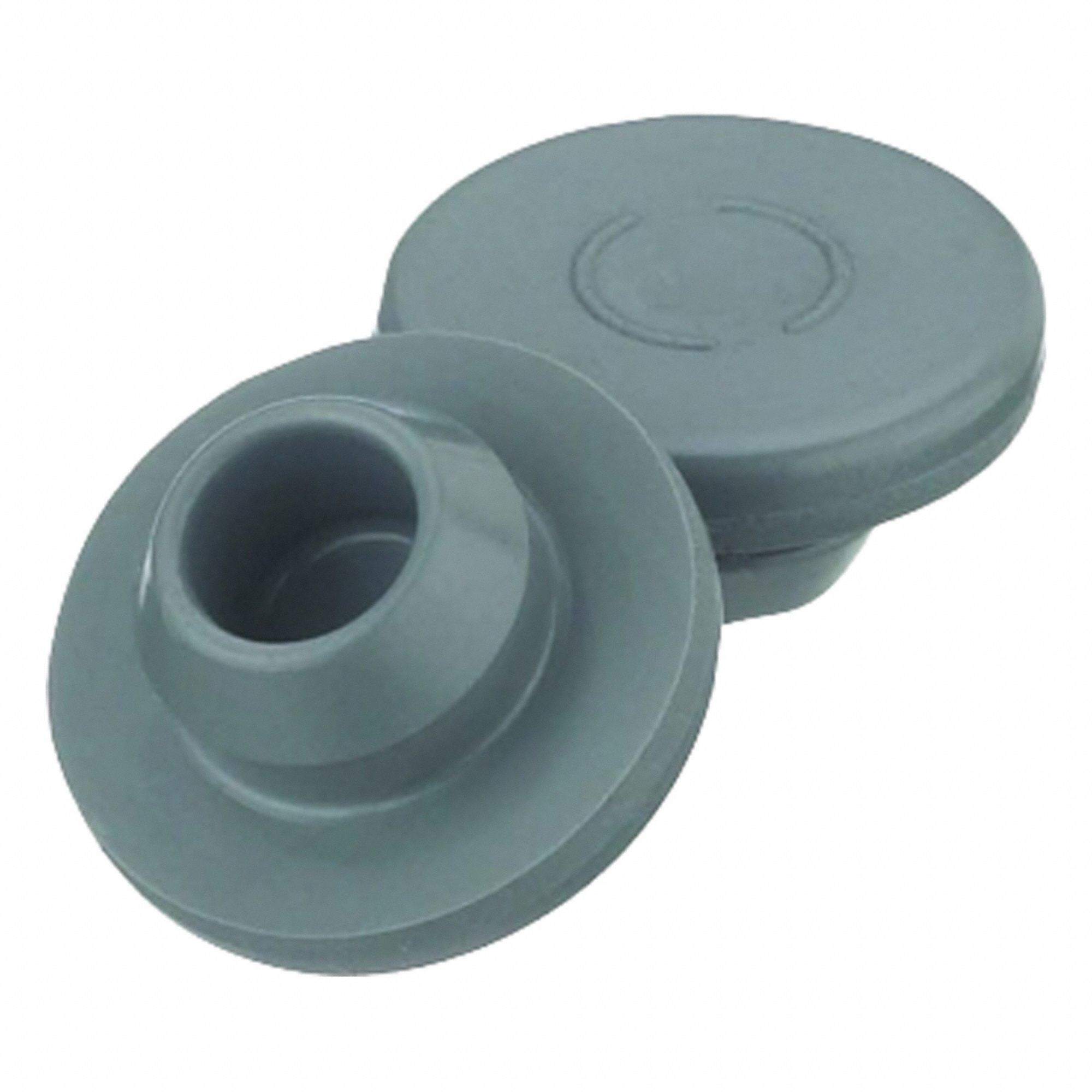 Wheaton 3G-OTH-382736