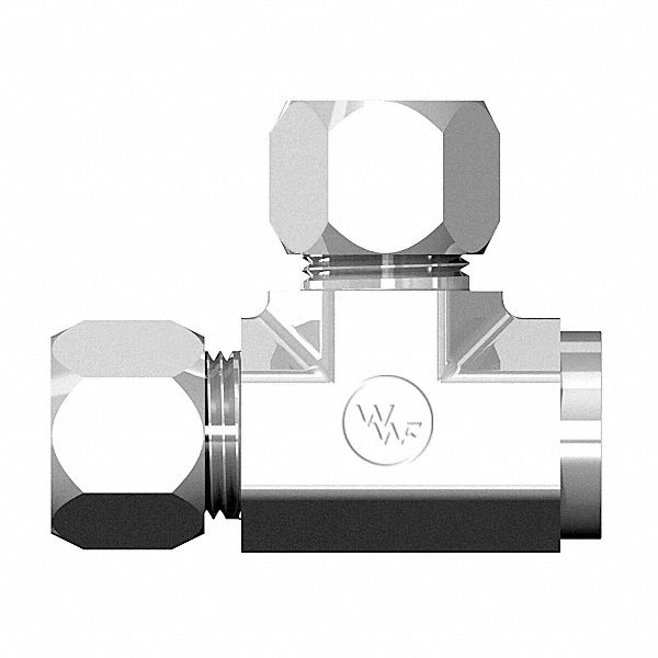 Weatherhead 3G-OTH-470185