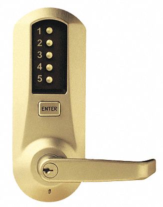 Simplex 3G-OTH-508544