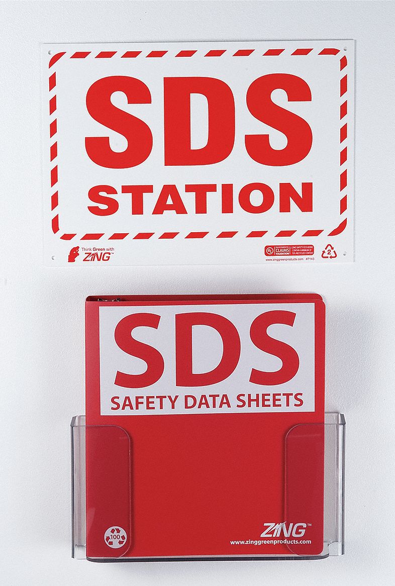 Sds 3G-OTH-561208