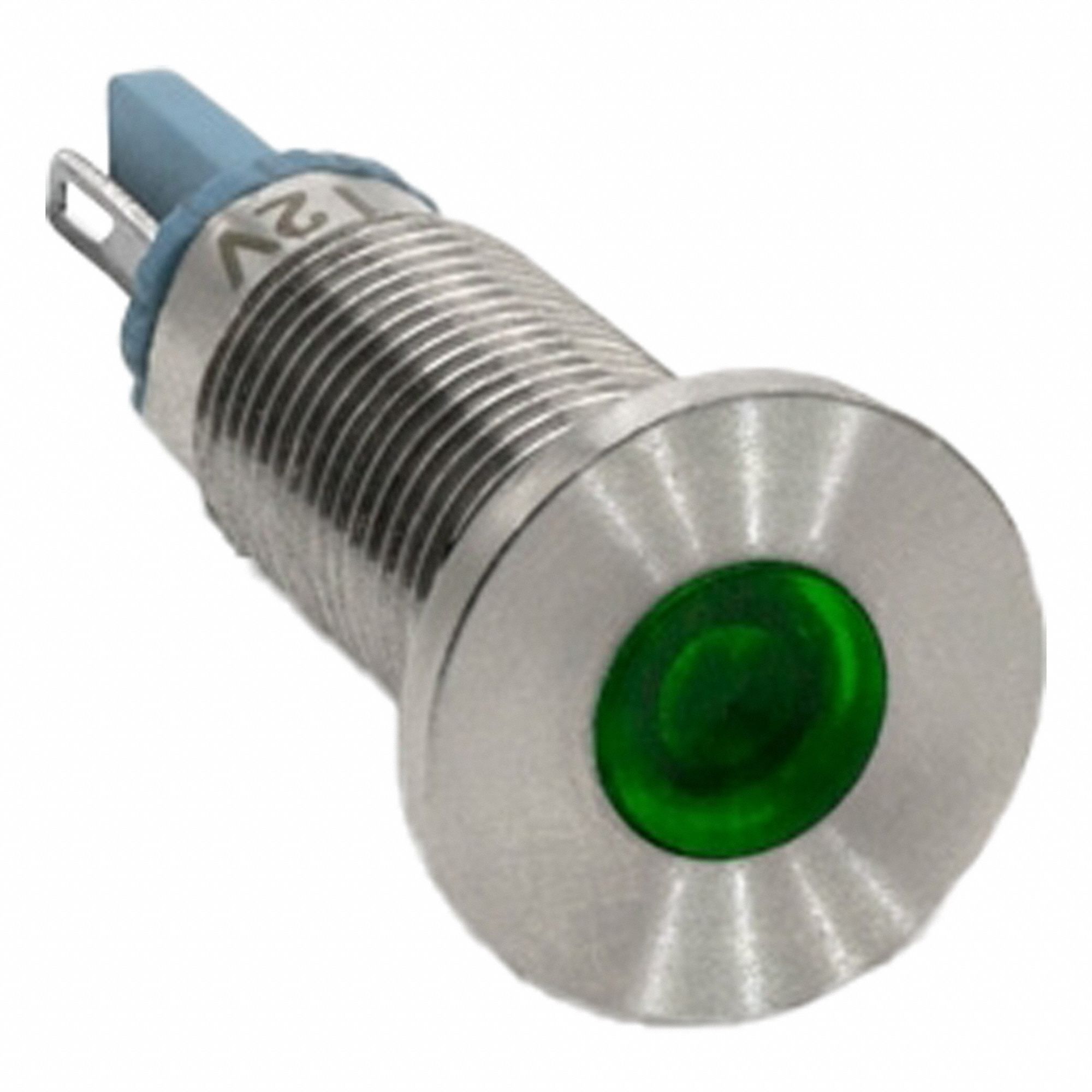 Dialight 3G-OTH-36295