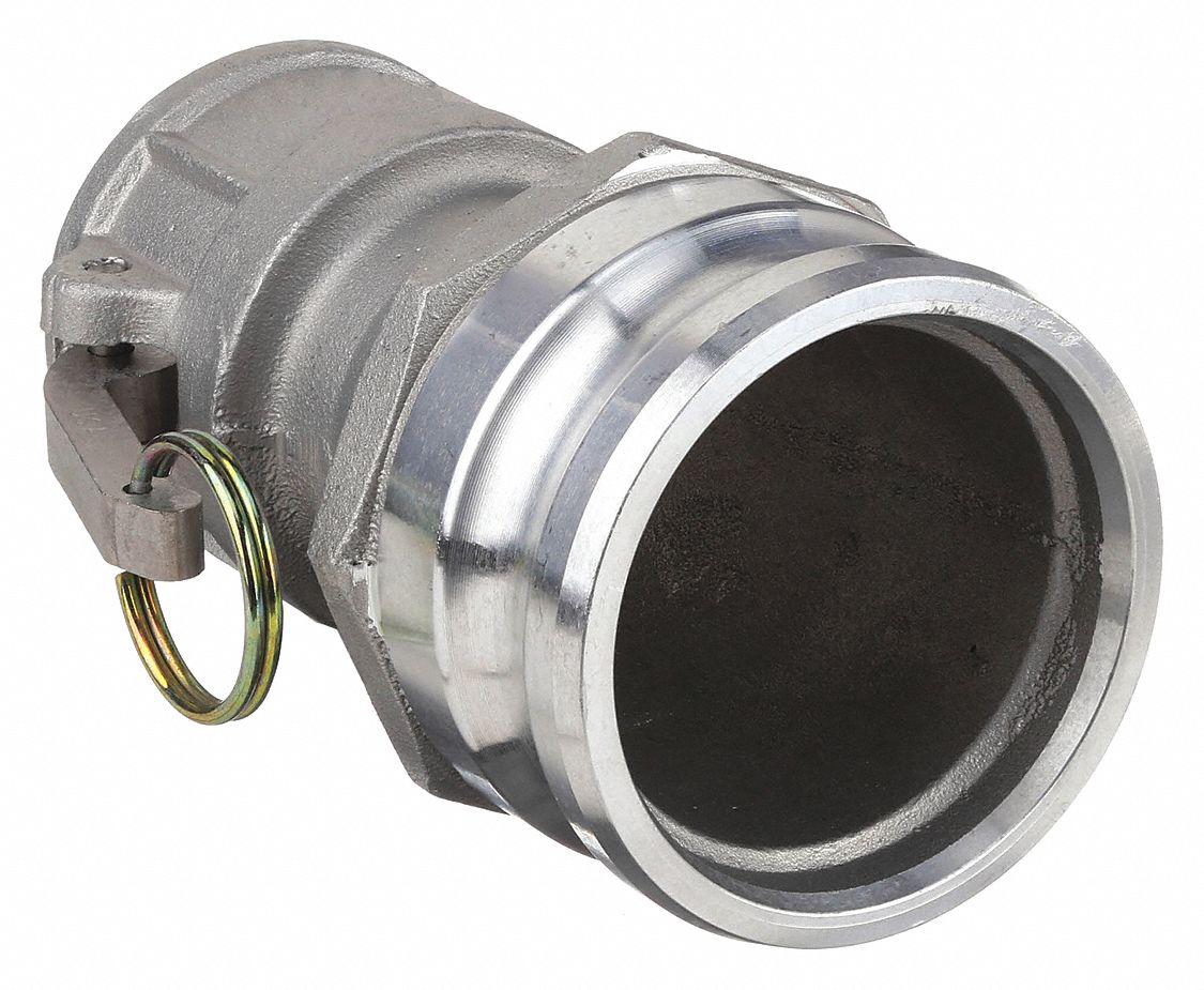 Dixon Valve & Coupling 3G-OTH-451766