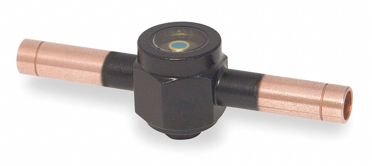 Parker 3G-OTH-71877