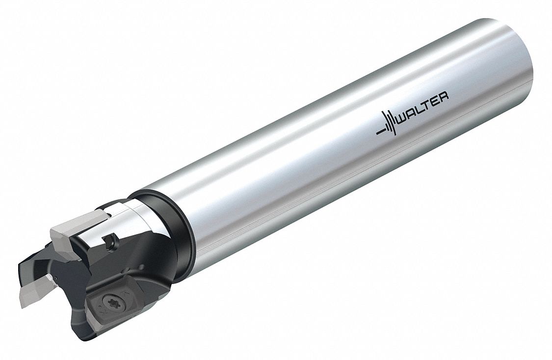 Walter 3G-OTH-218515