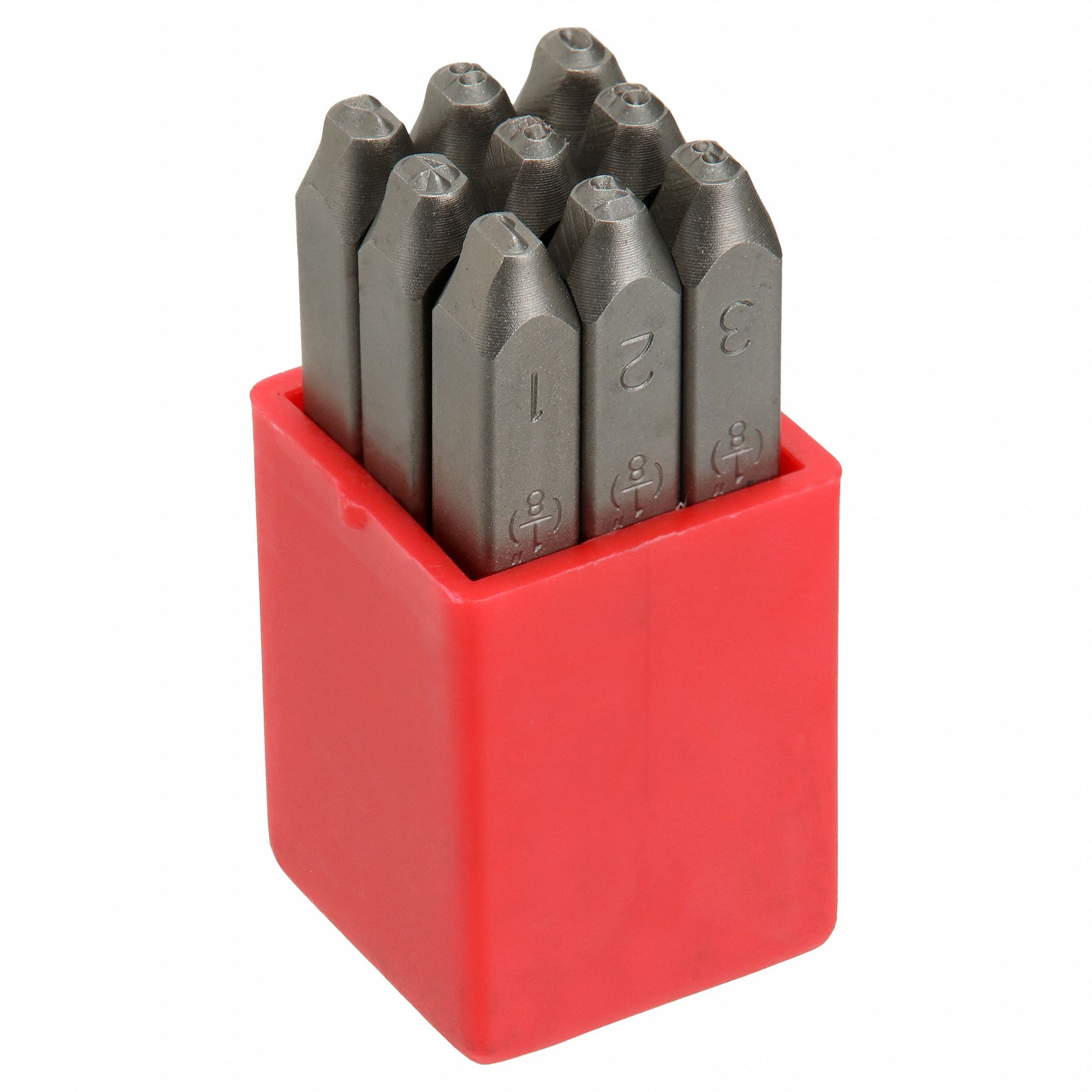 Approved Vendor 3G-OTH-561426