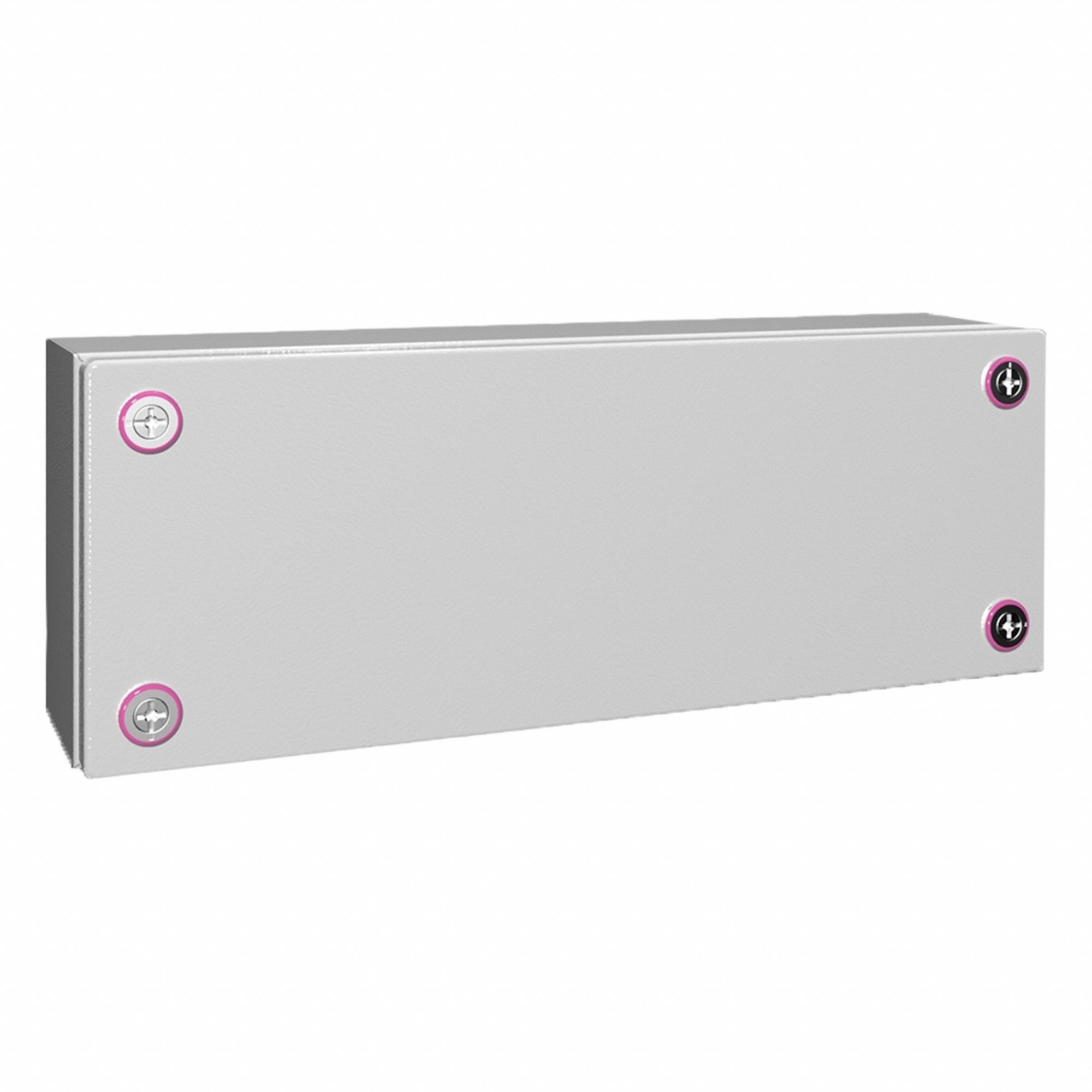 Rittal 3G-OTH-07801