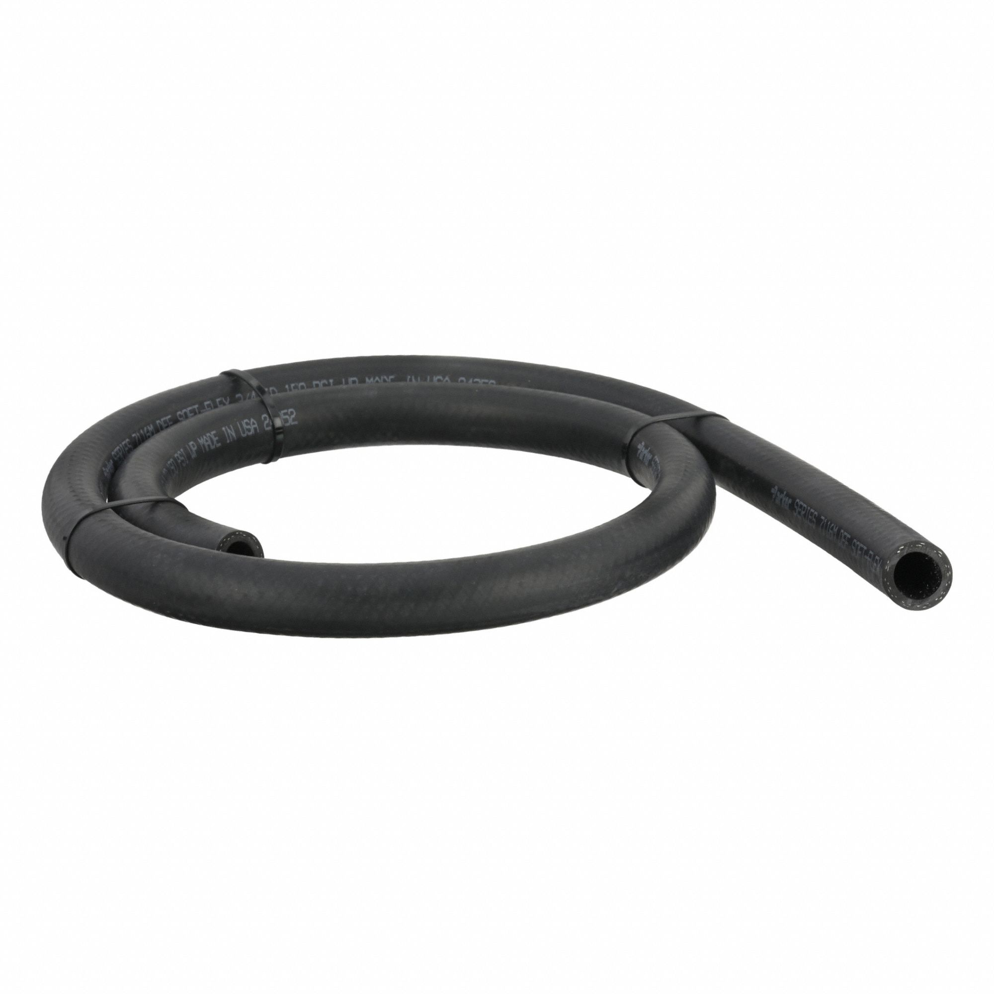 Fill-rite 3G-OTH-92046