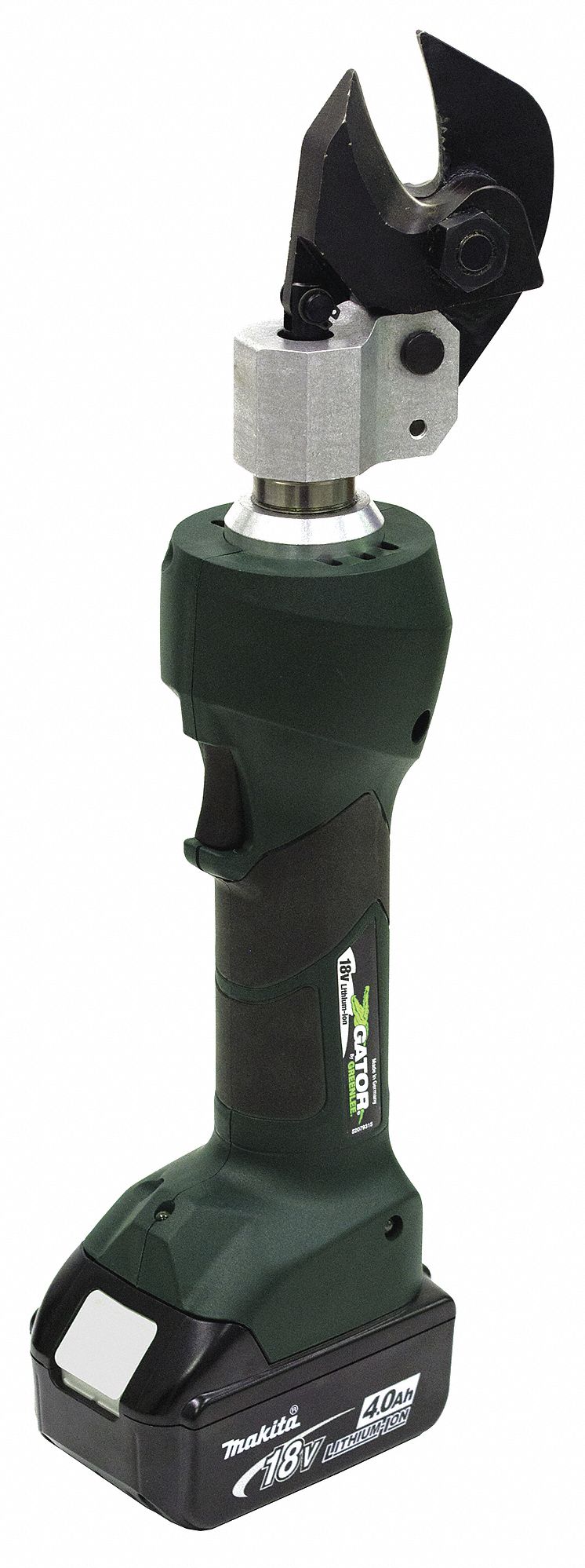 Greenlee 3G-OTH-326632