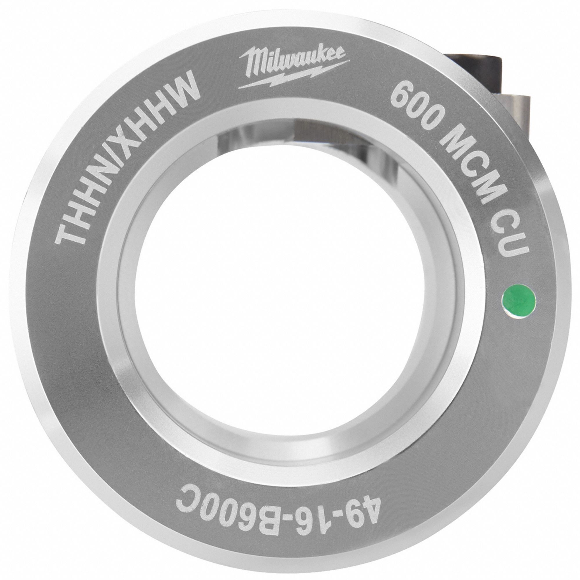 Milwaukee 3G-OTH-404810