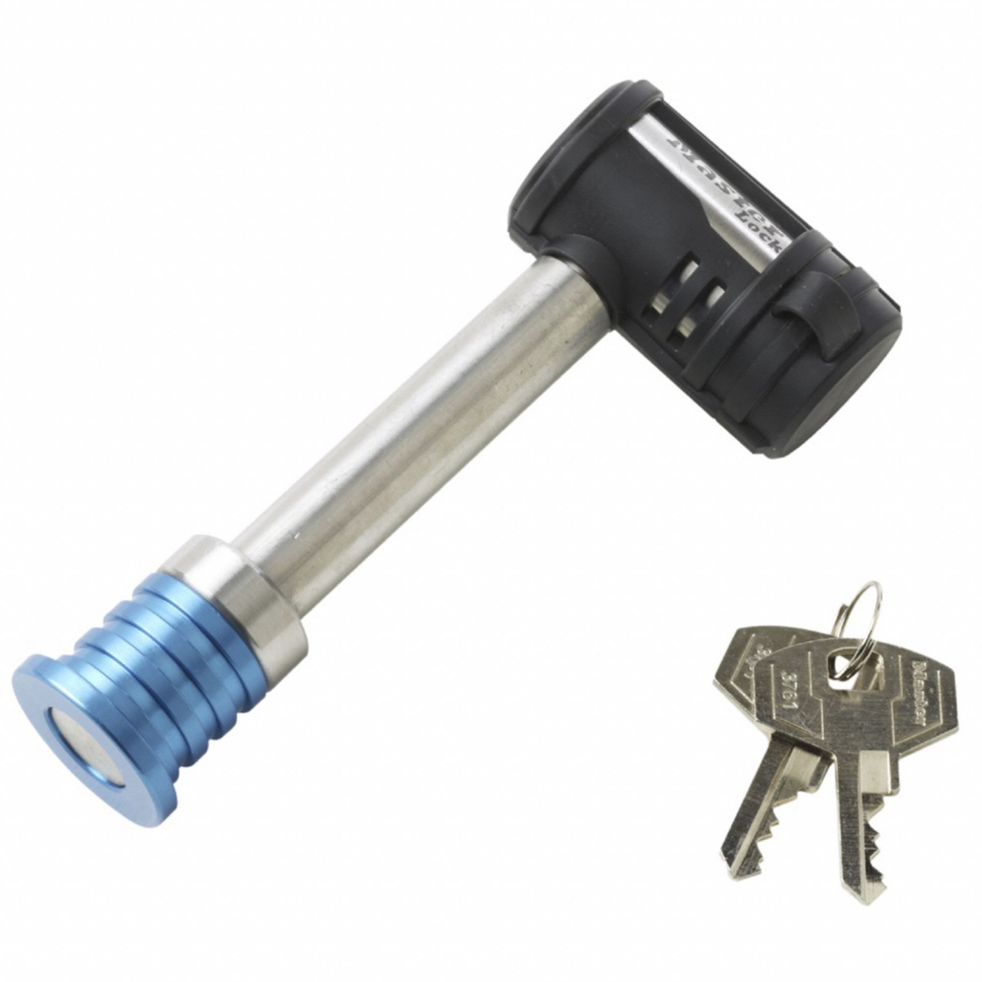 Master Lock 3G-OTH-485491