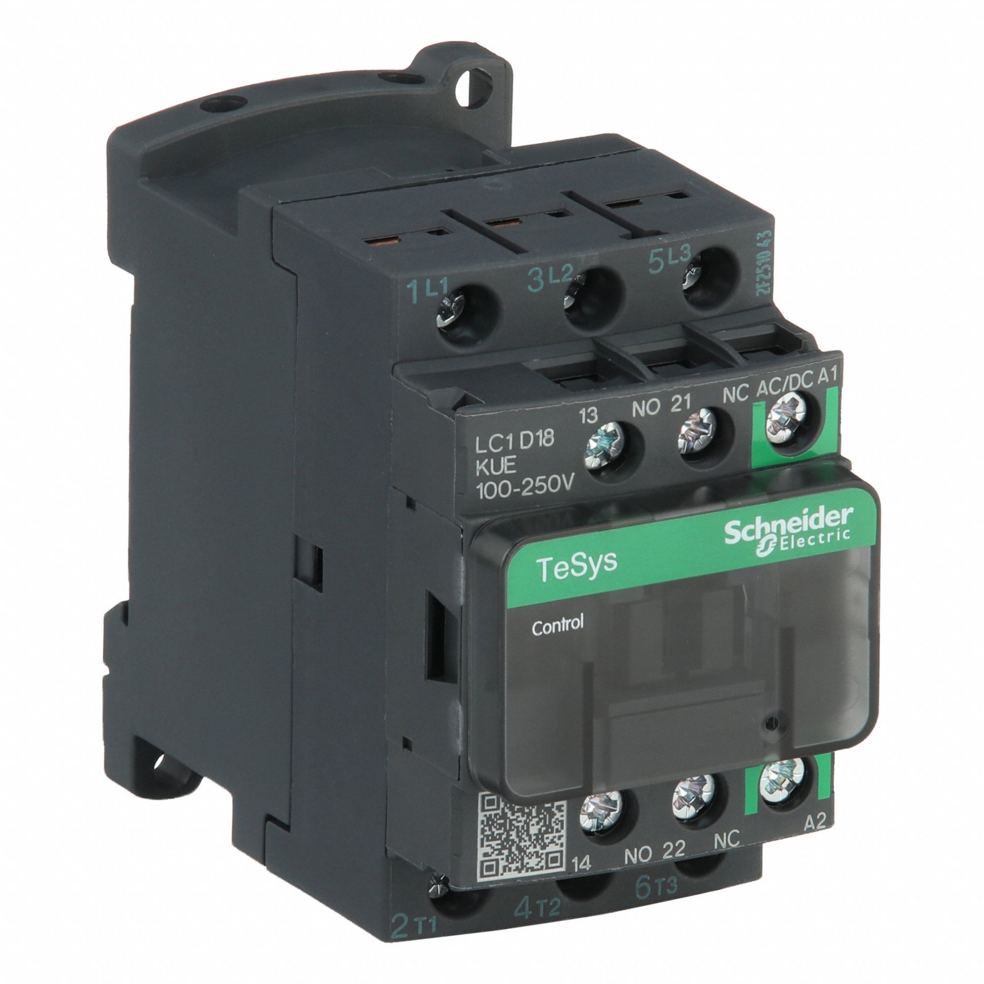 Schneider 3G-OTH-42756