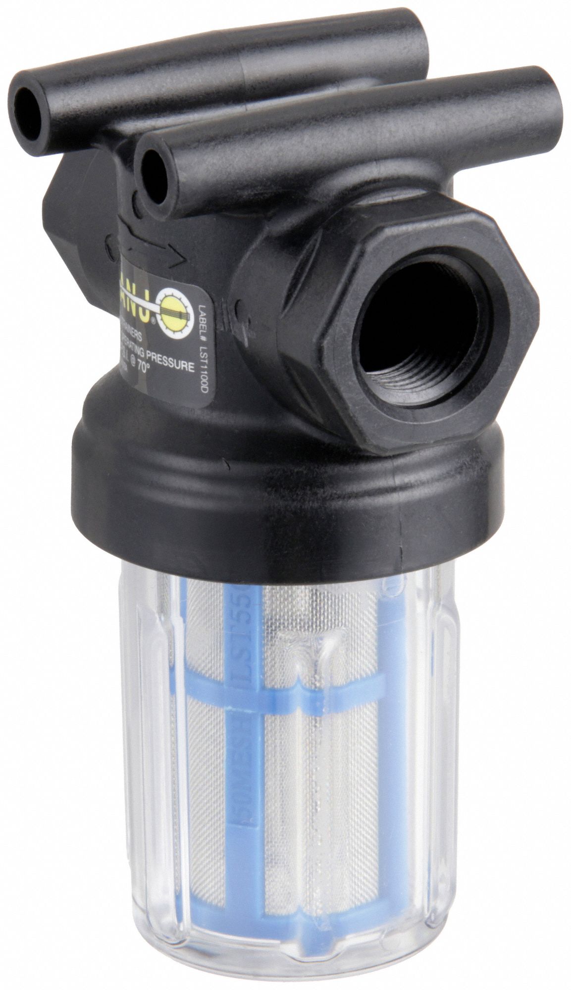 Banjo 3G-OTH-445140