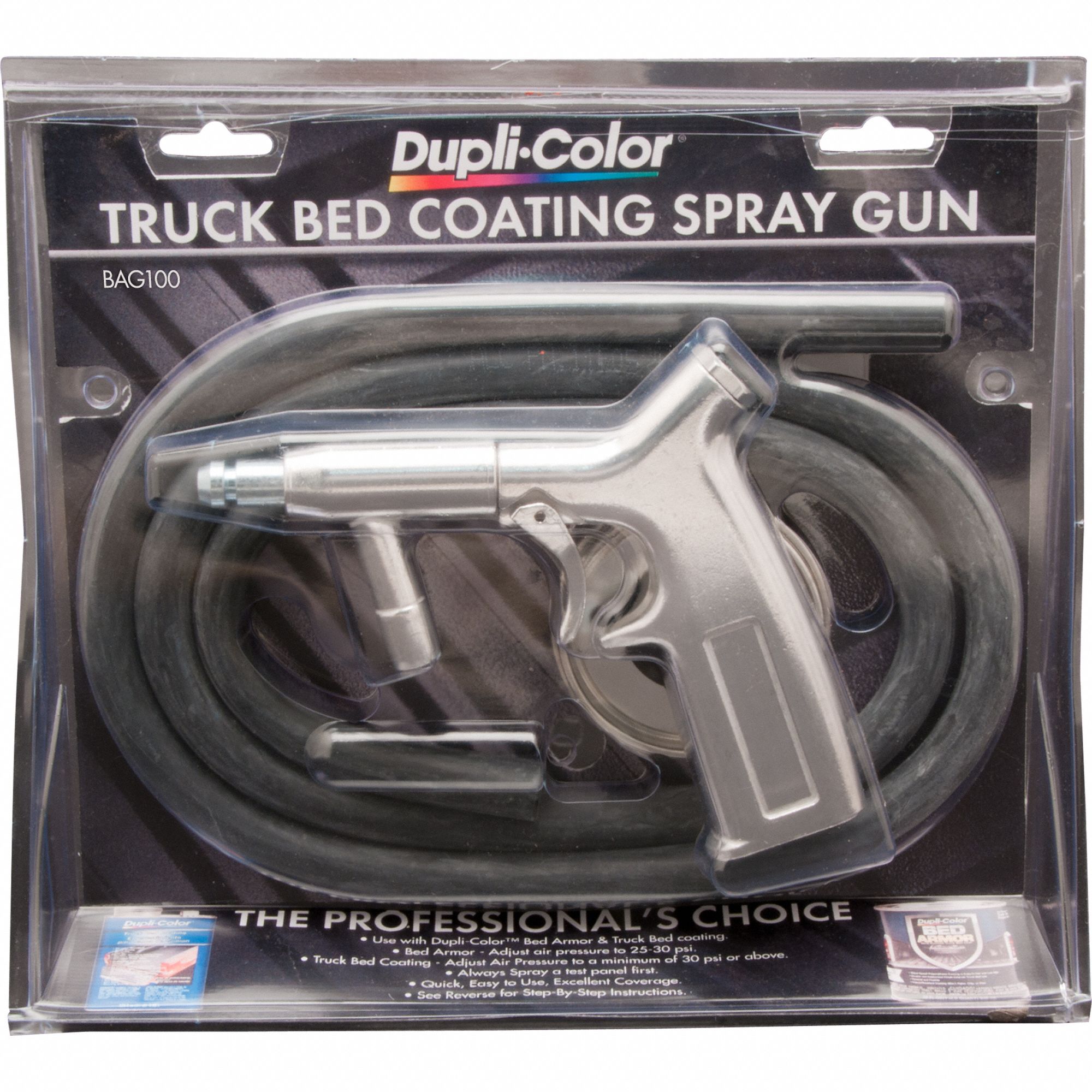 Dupli-color 3G-OTH-585530