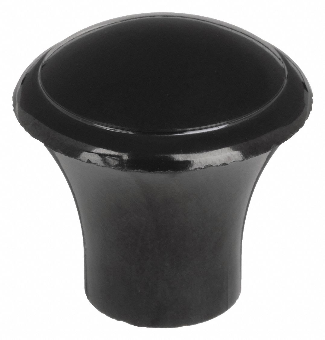 Davies 3G-OTH-504834