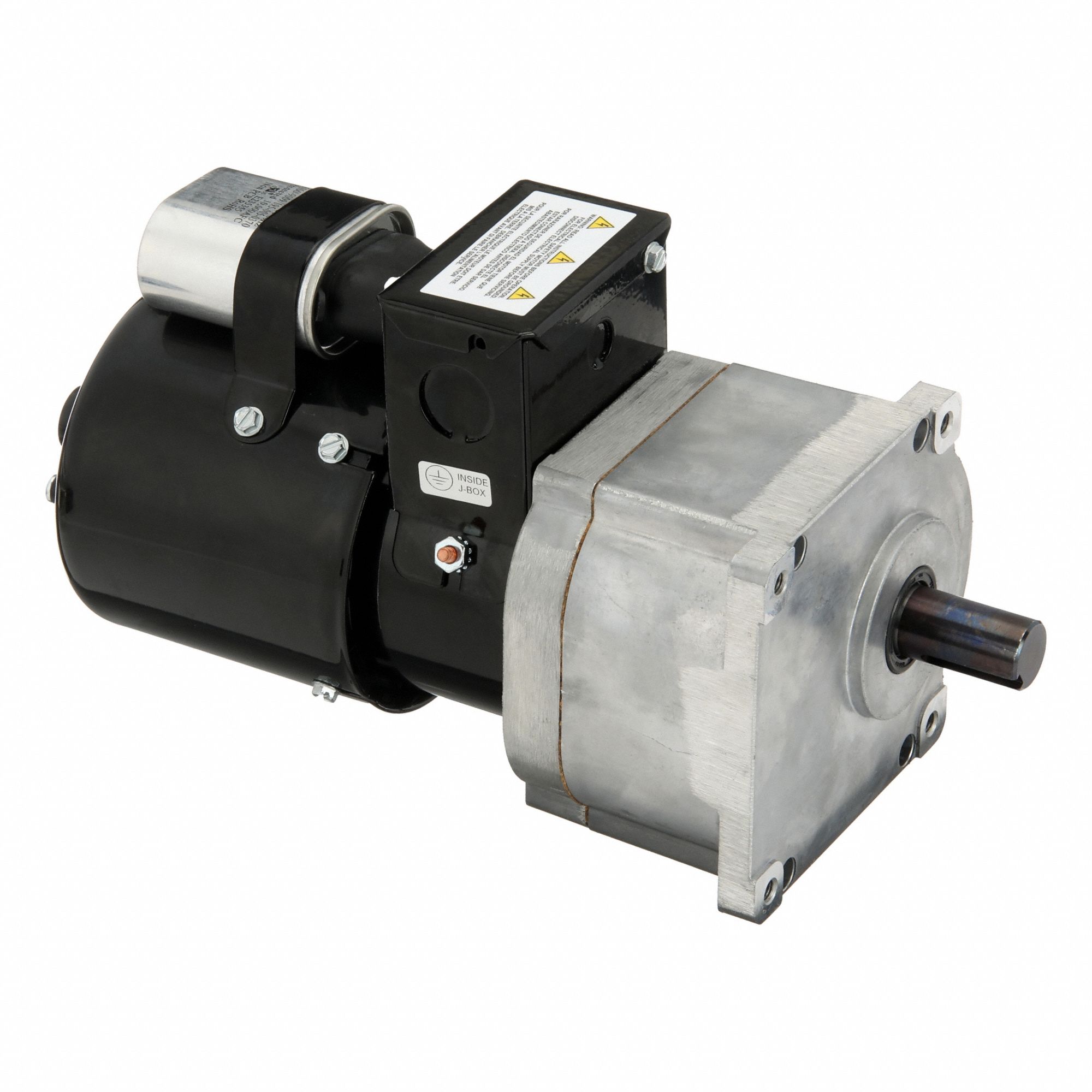 Dayton 3G-OTH-117547