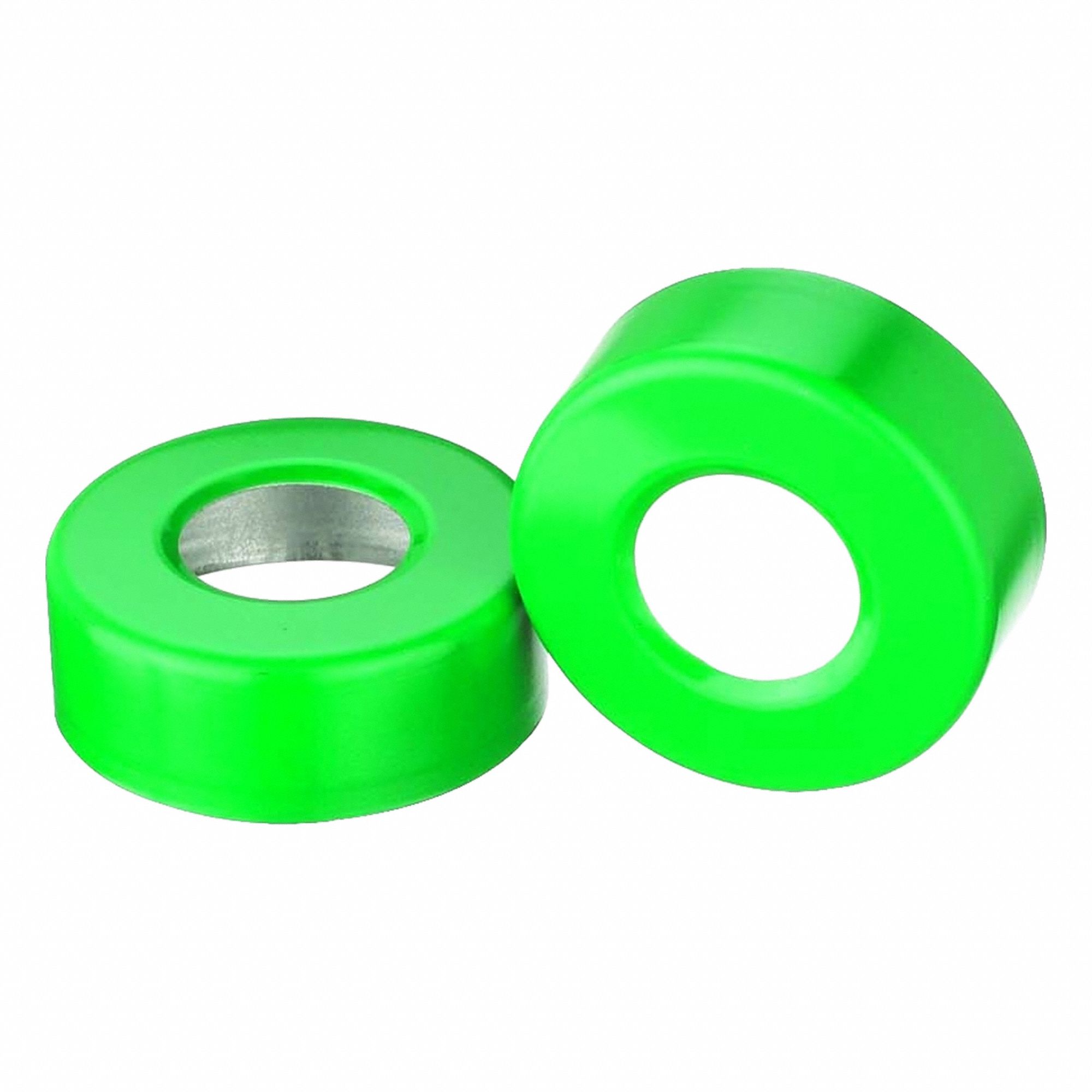 Wheaton 3G-OTH-376728