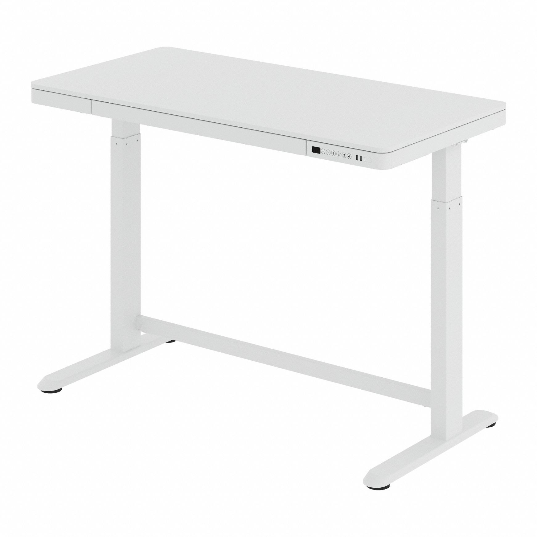 Flexispot 3G-OTH-606748