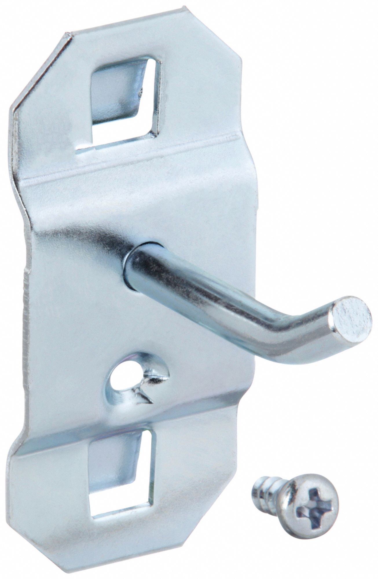 Approved Vendor 3G-OTH-351395