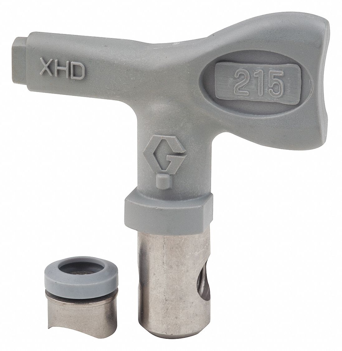 Graco 3G-OTH-586368