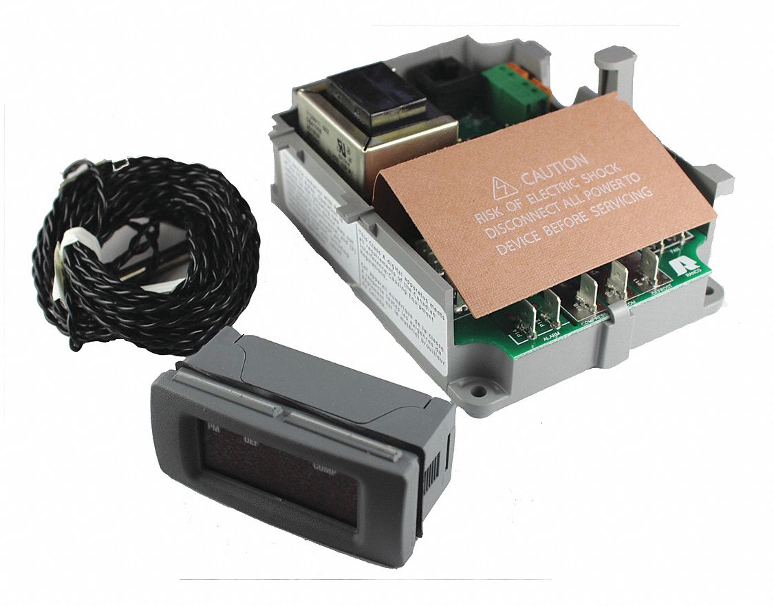 Ranco 3G-OTH-75157