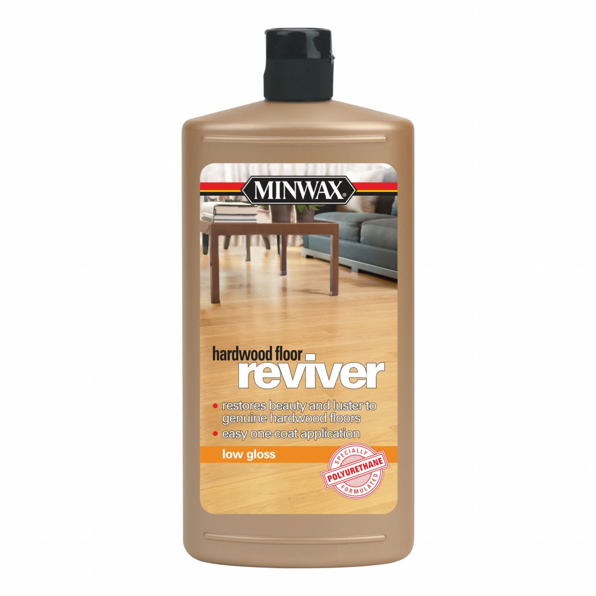 Minwax 3G-OTH-585488