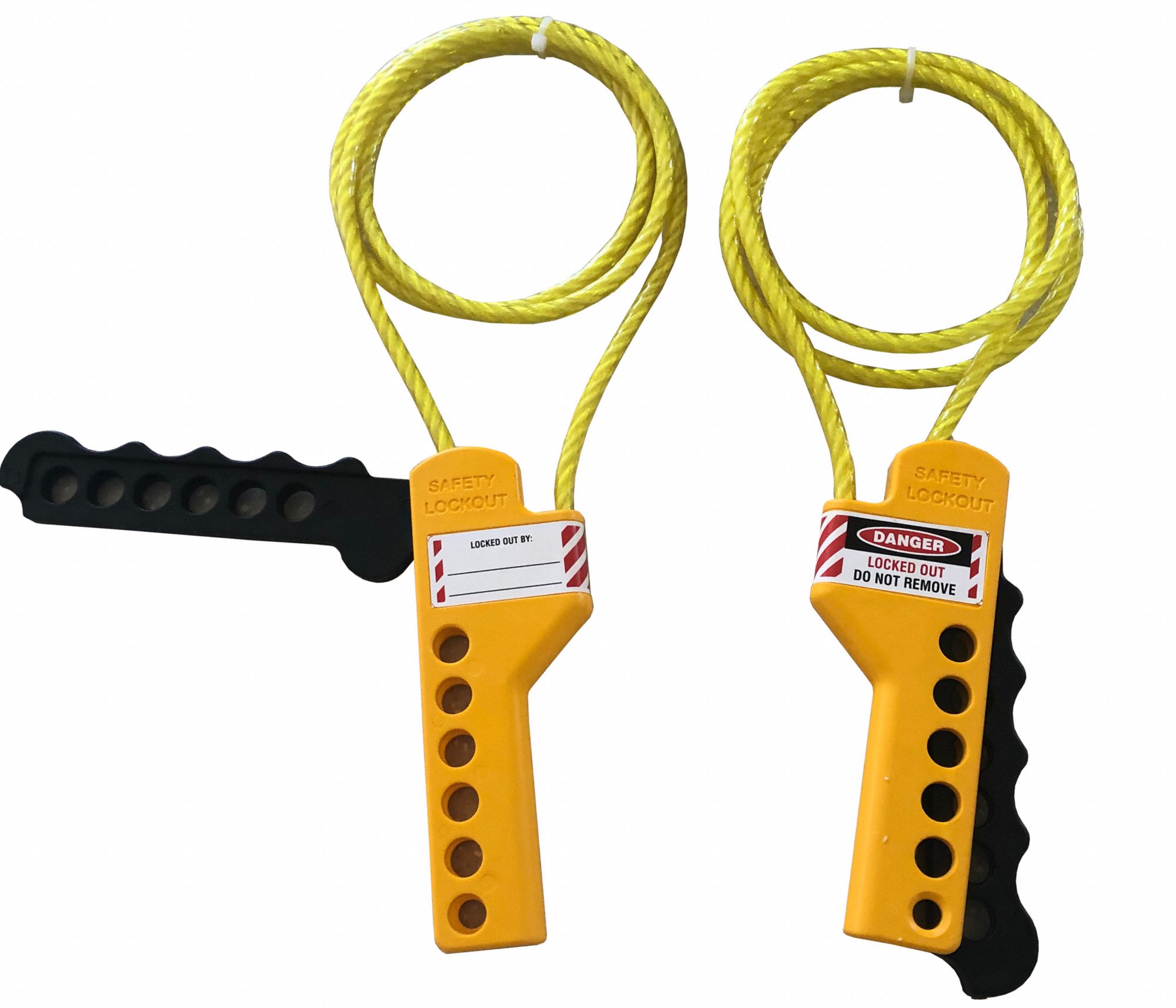 Skilcraft 3G-OTH-559787