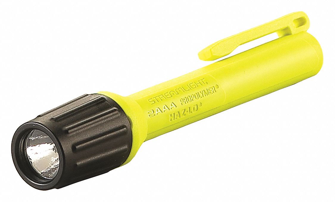 Streamlight 3G-OTH-387603