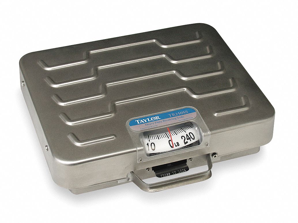 Taylor 3G-OTH-408355
