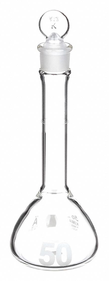 Kimble 3G-OTH-366945