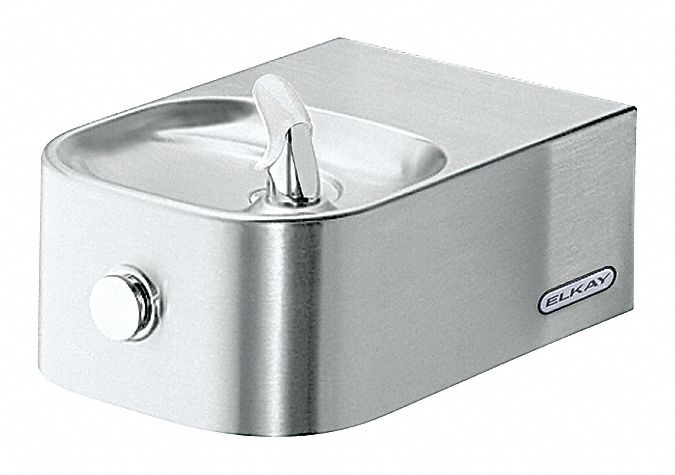 Elkay 3G-OTH-429385