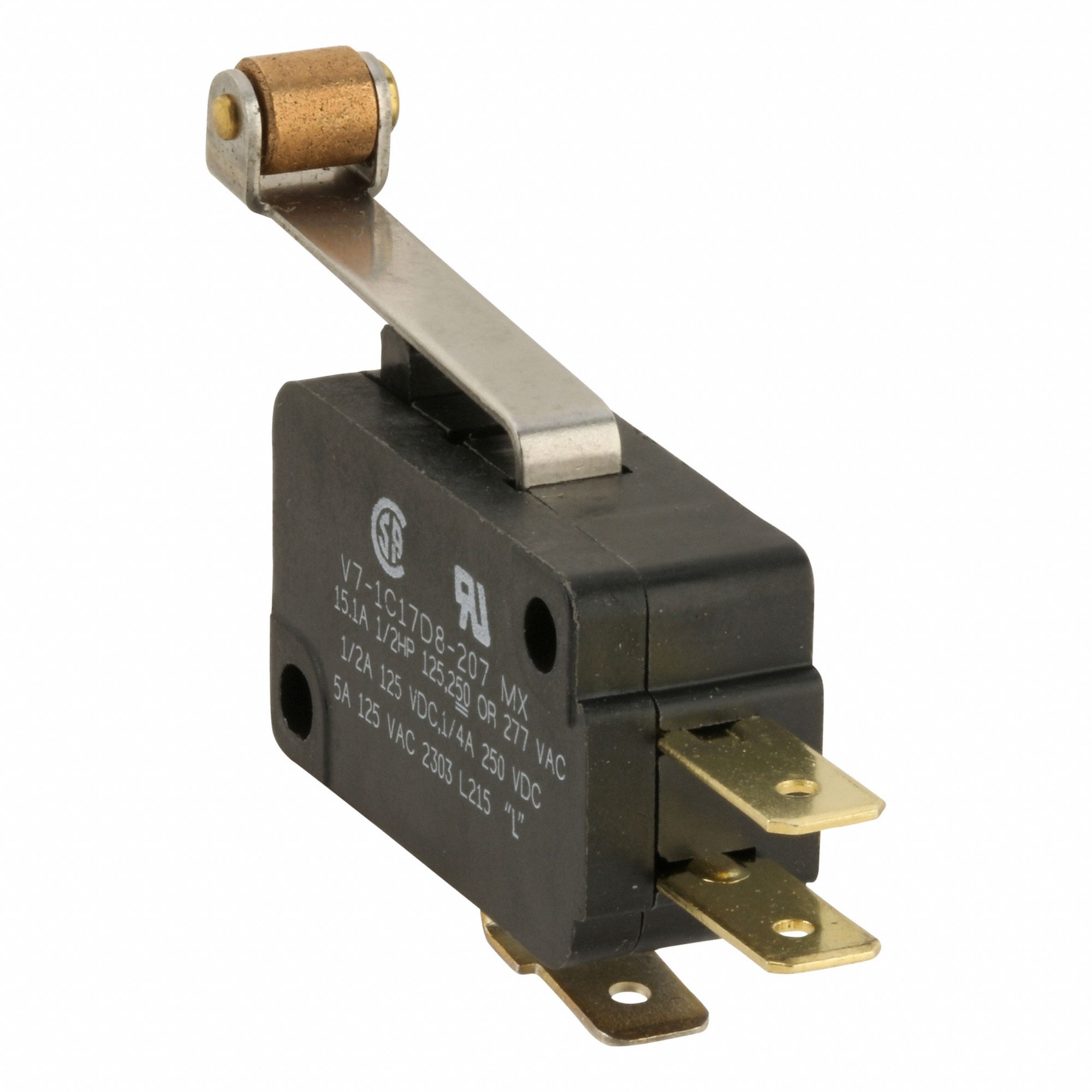 Hoshizaki 3G-OTH-570034