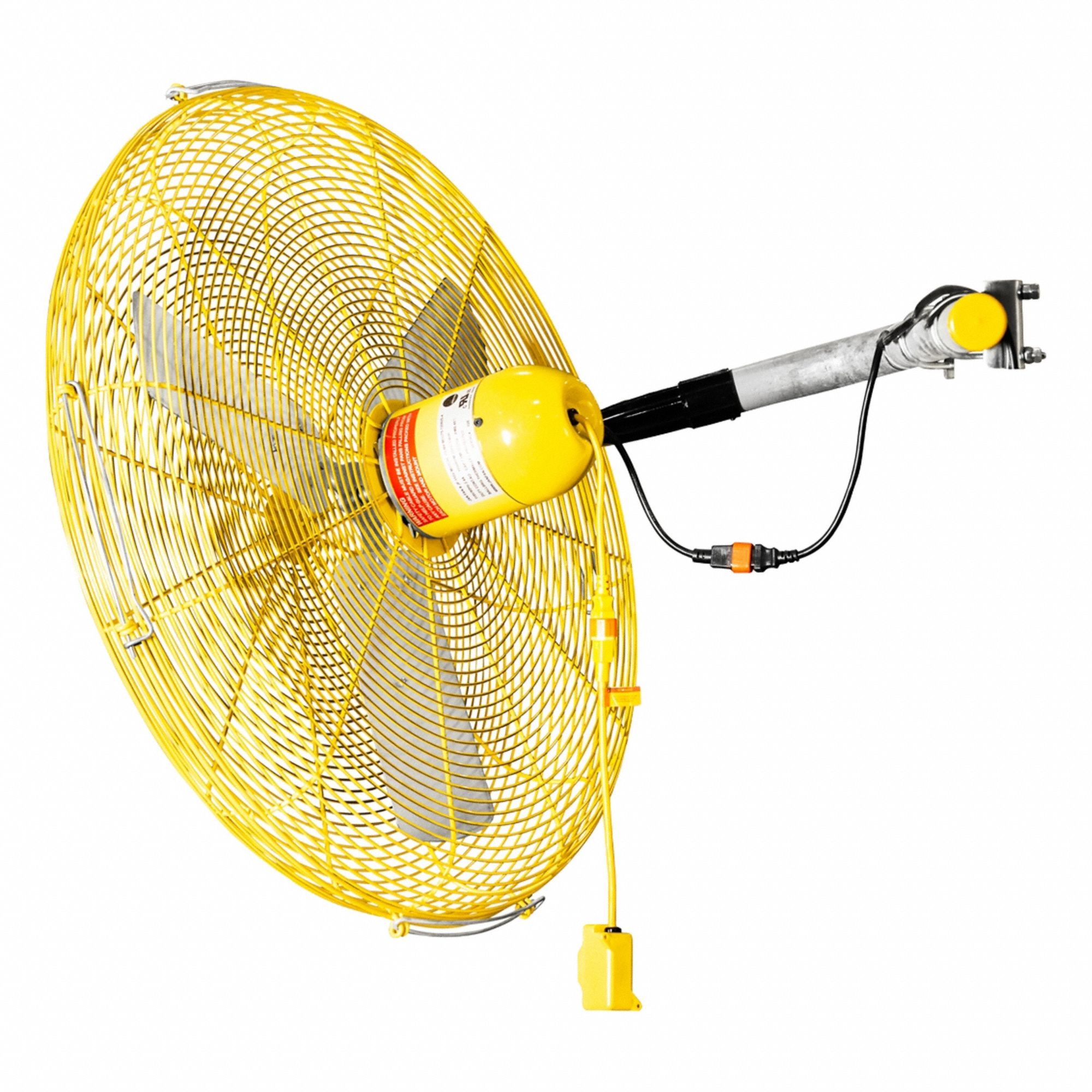 Jan Fan 3G-OTH-61689