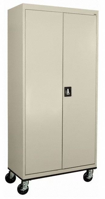 Sandusky 3G-OTH-350814